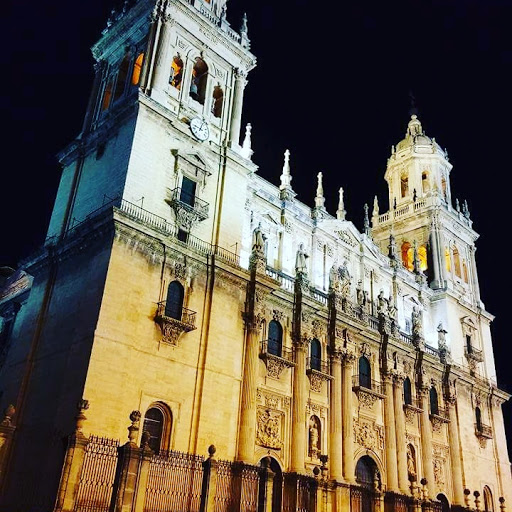 Unicaja Banco