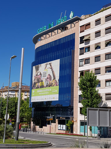 banco Unicaja Banco