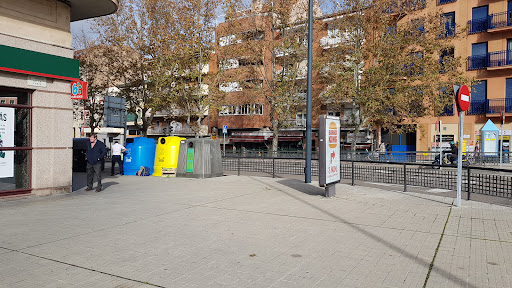 Unicaja Banco