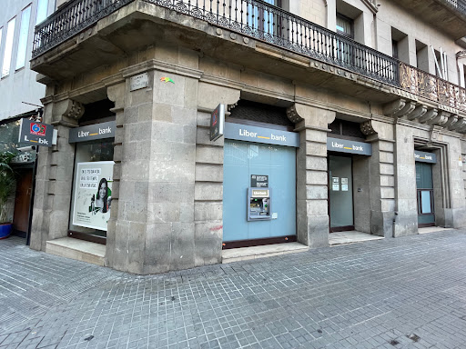 Banco Unicaja Banco