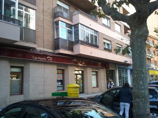 Unicaja Banco