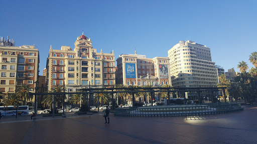 Banco Unicaja Banco
