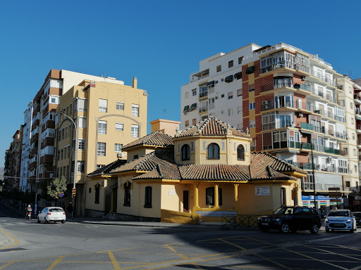 Banco Unicaja Banco