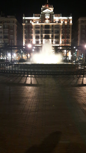 Banco Unicaja Banco