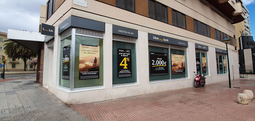 Banco Unicaja Banco
