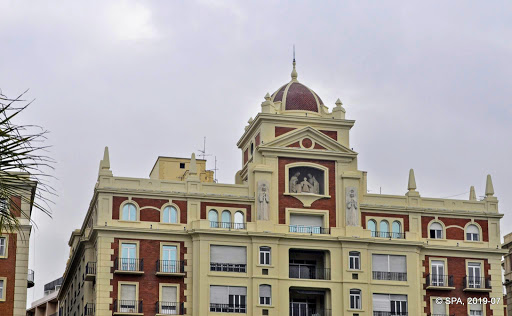 Banco Unicaja Banco