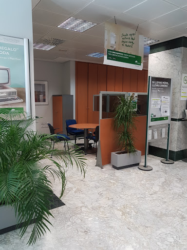 Unicaja Banco