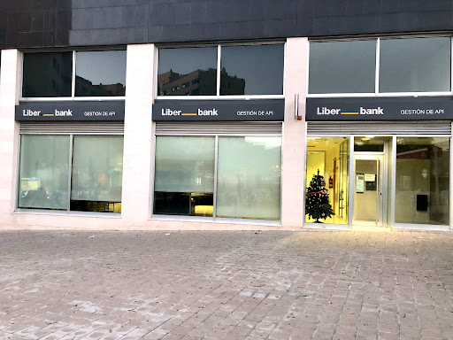 Unicaja Banco