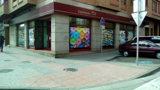 Unicaja Banco