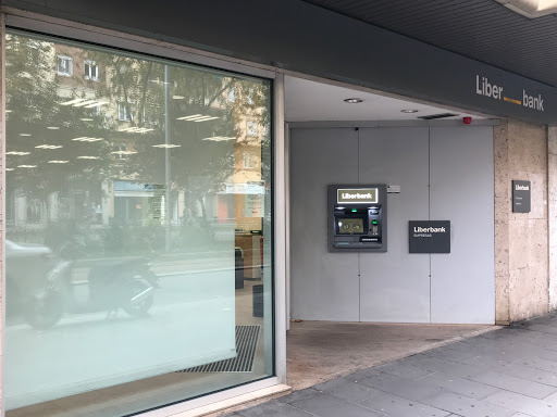 Banco Unicaja Banco