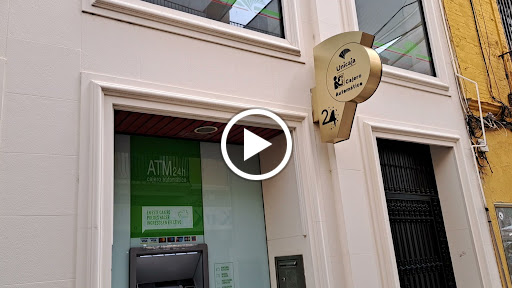 Banco Unicaja Banco