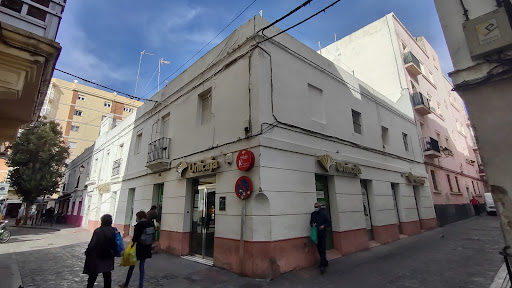 Unicaja Banco