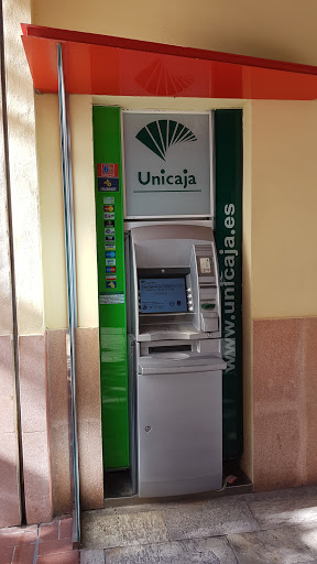 Banco Unicaja